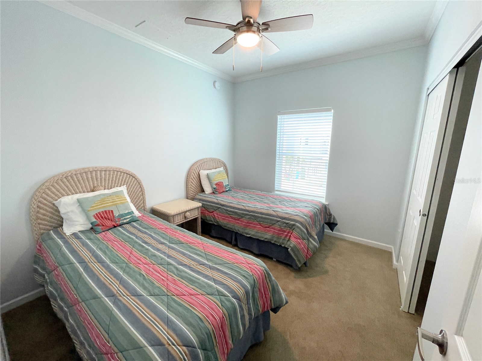 612 Carefree Venice FL 34285 N6142546 image10
