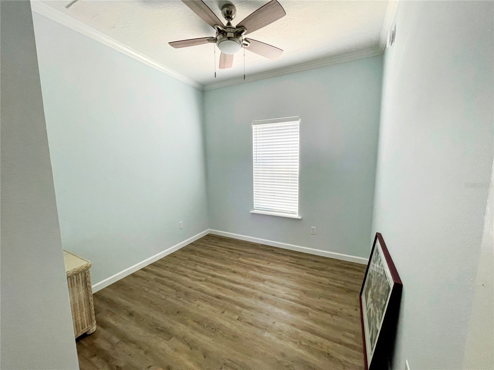 612 Carefree Venice FL 34285 N6142546 image11