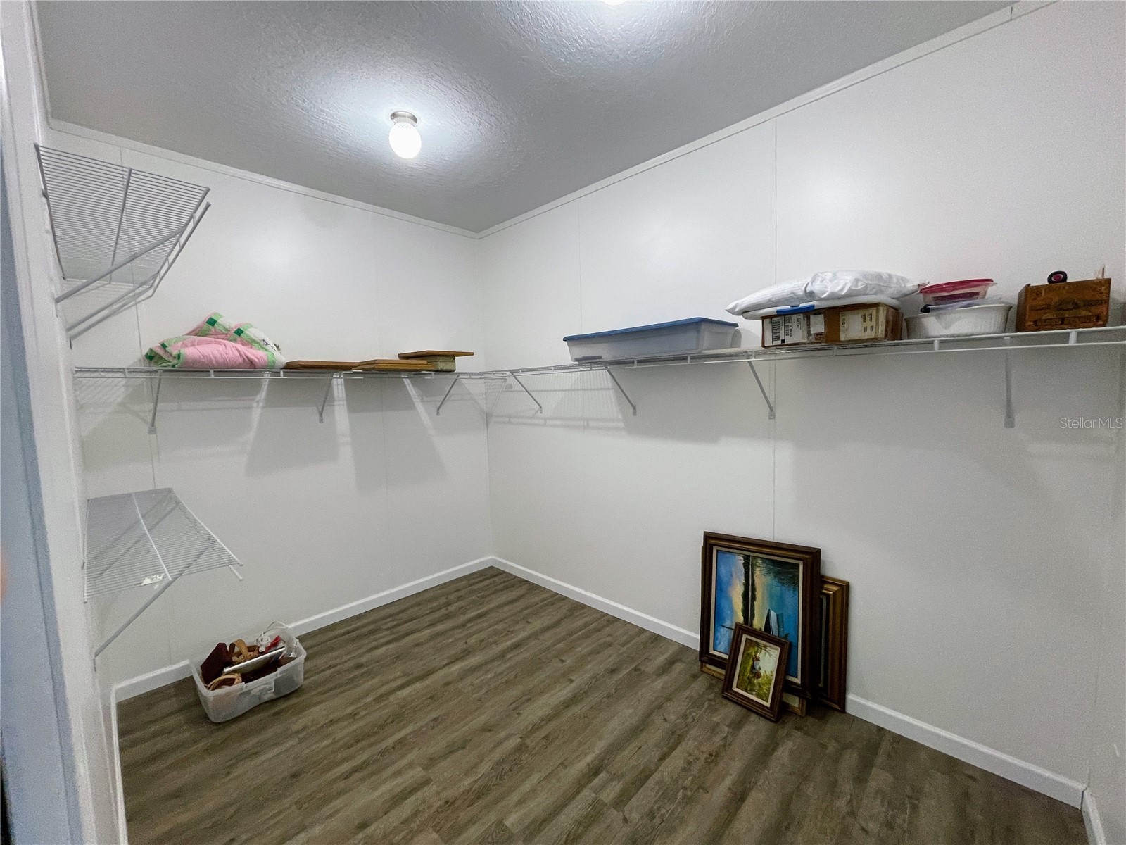 612 Carefree Venice FL 34285 N6142546 image12