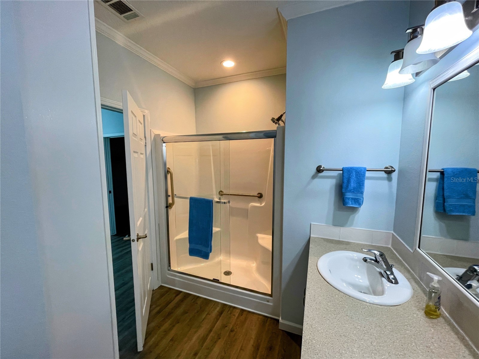 612 Carefree Venice FL 34285 N6142546 image14
