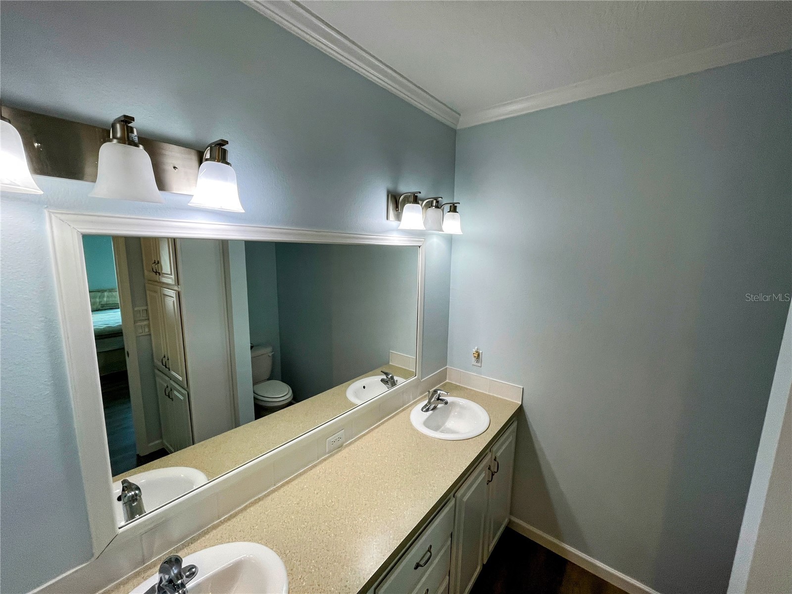612 Carefree Venice FL 34285 N6142546 image15