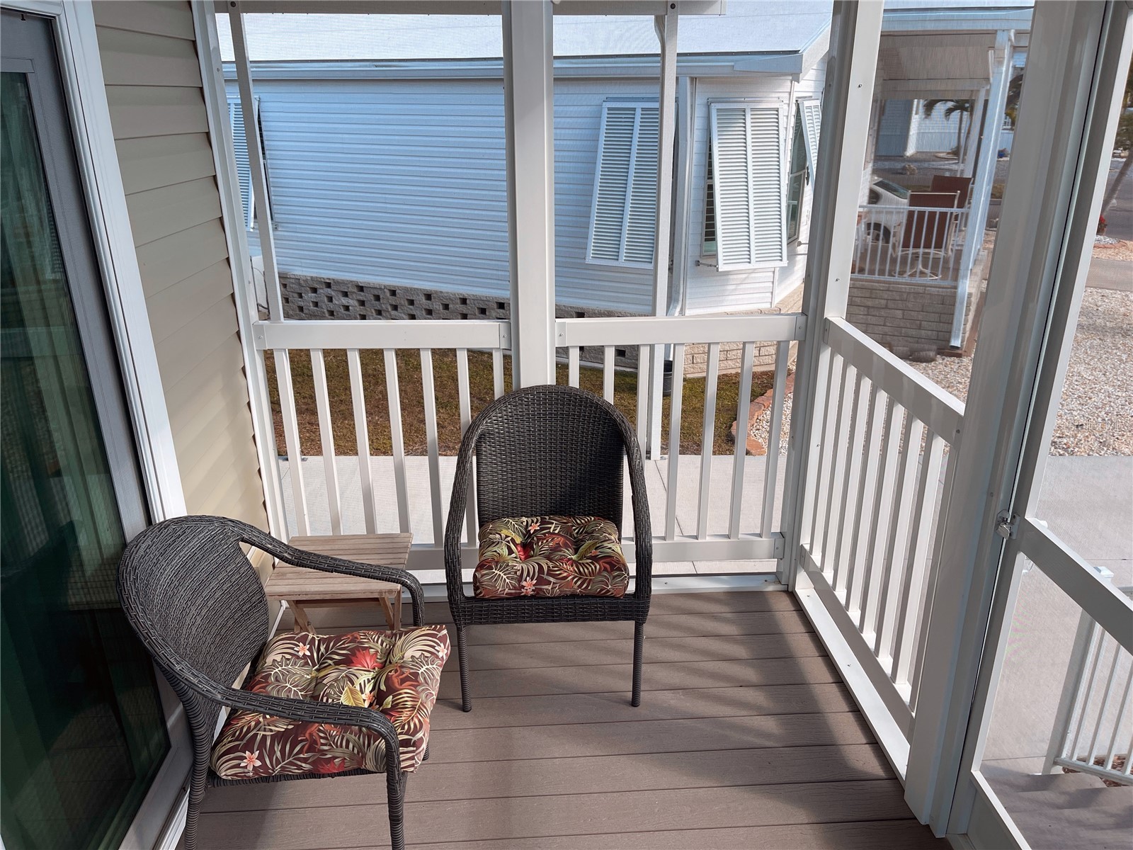 612 Carefree Venice FL 34285 N6142546 image16