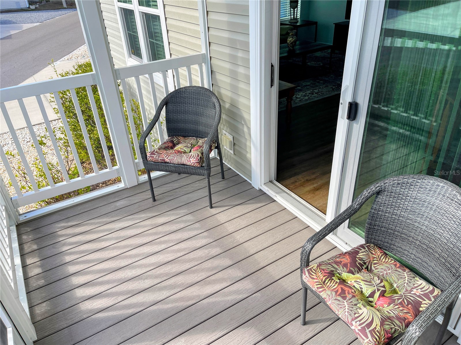 612 Carefree Venice FL 34285 N6142546 image17