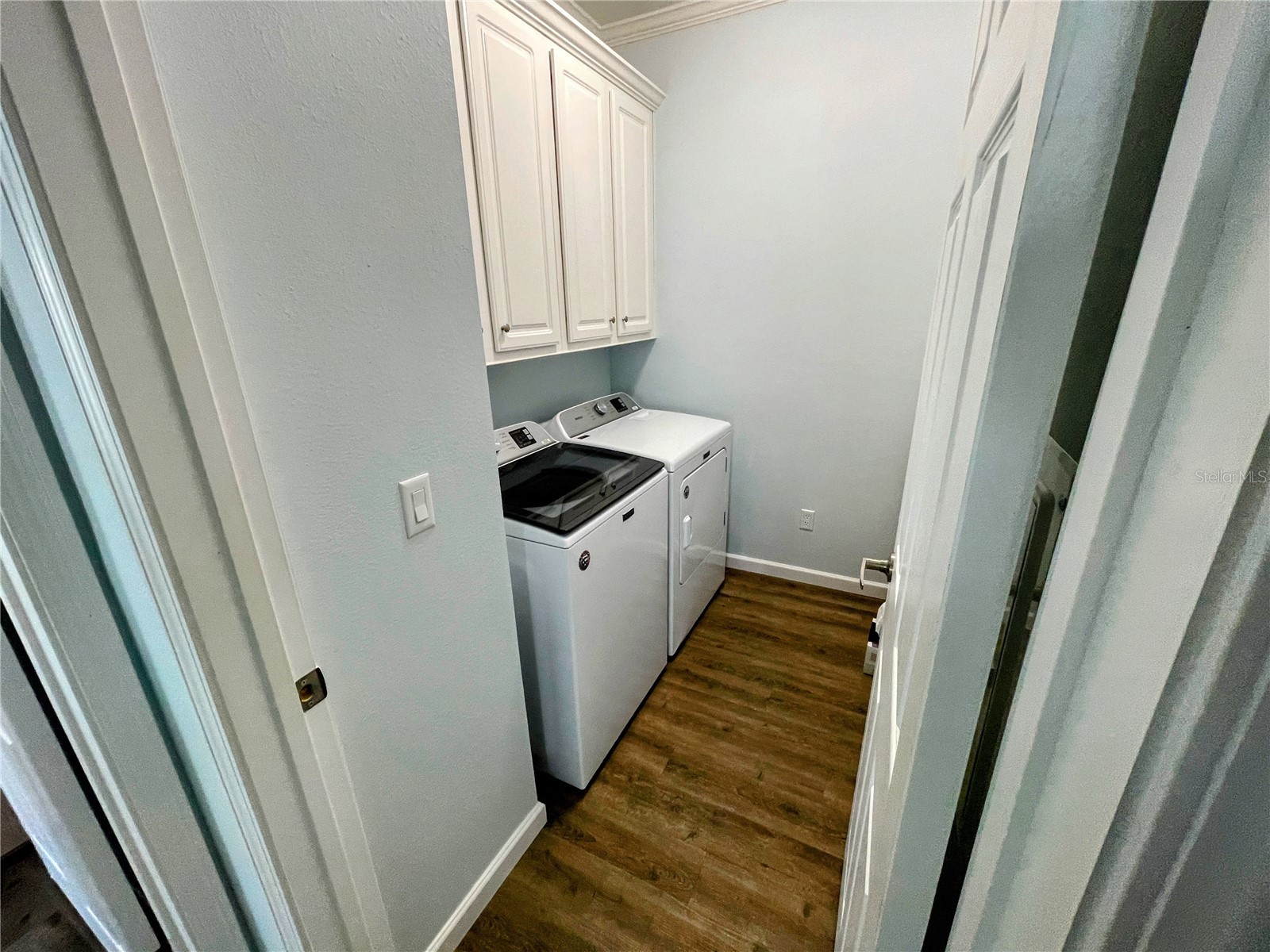 612 Carefree Venice FL 34285 N6142546 image18