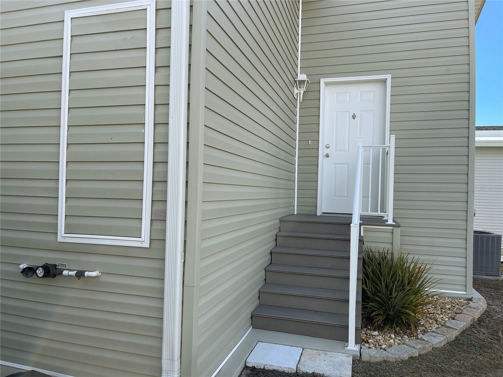 612 Carefree Venice FL 34285 N6142546 image19