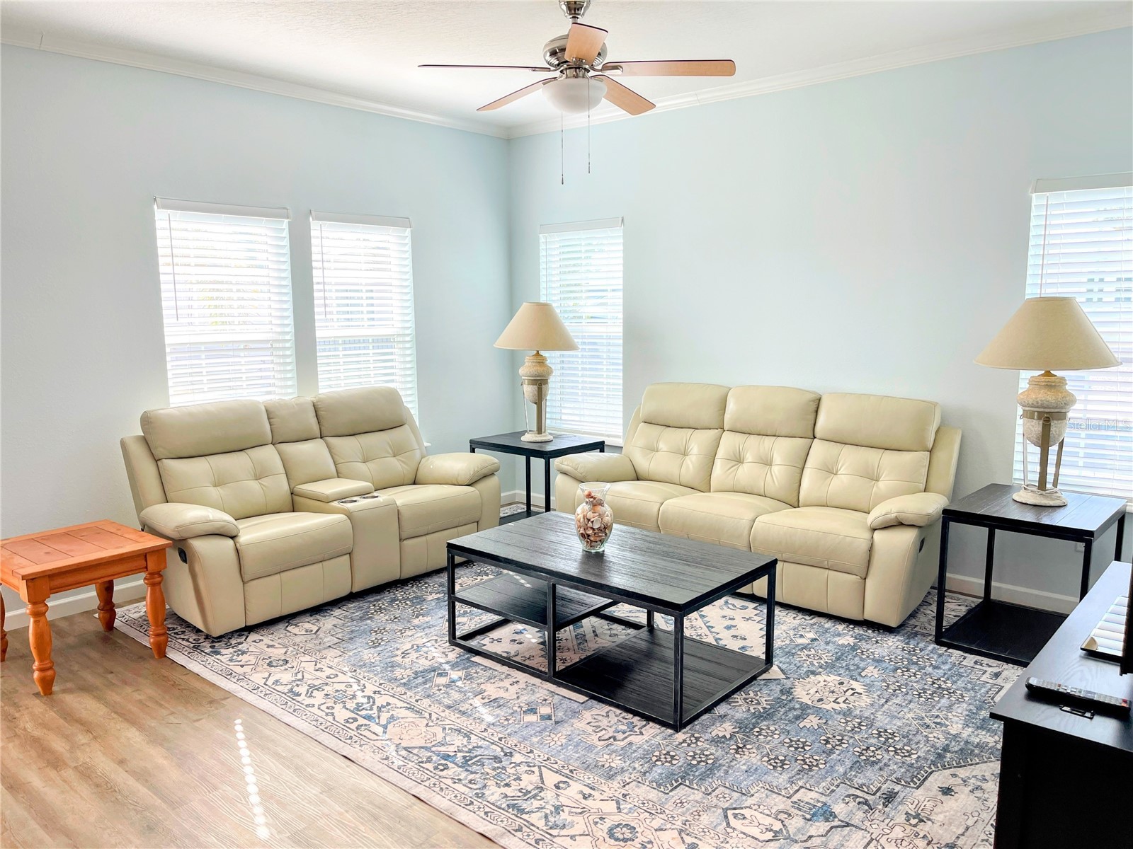 612 Carefree Venice FL 34285 N6142546 image2