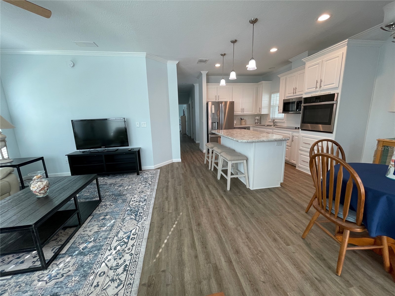 612 Carefree Venice FL 34285 N6142546 image3