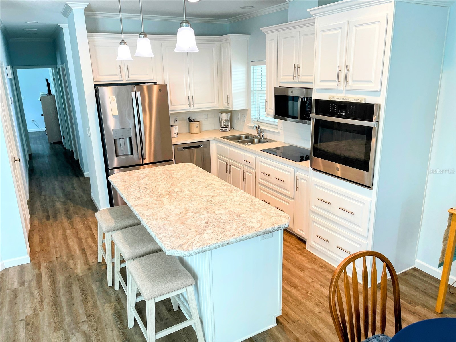 612 Carefree Venice FL 34285 N6142546 image4