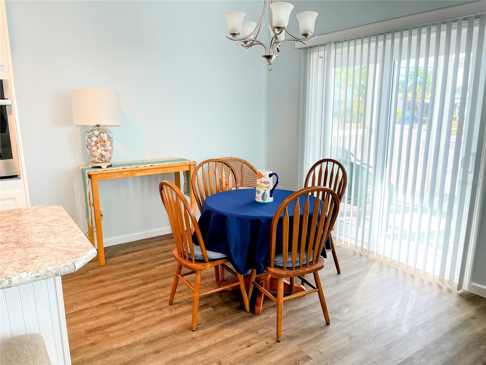 612 Carefree Venice FL 34285 N6142546 image5