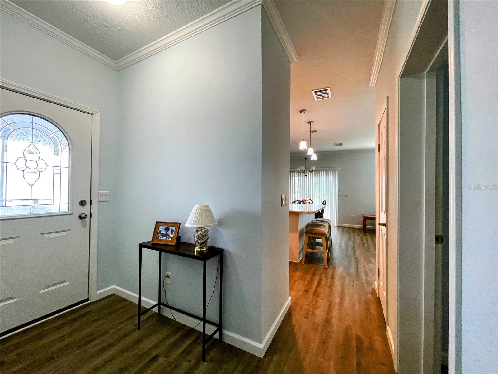612 Carefree Venice FL 34285 N6142546 image6