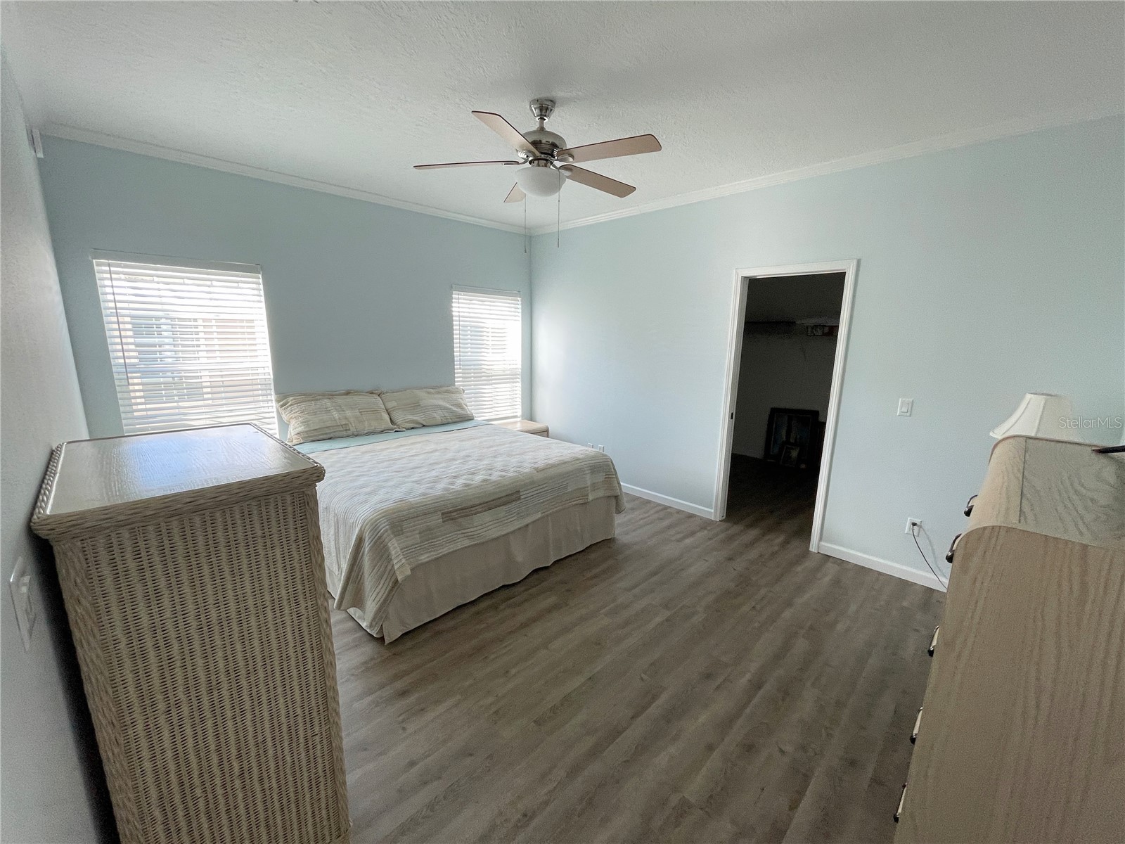 612 Carefree Venice FL 34285 N6142546 image7