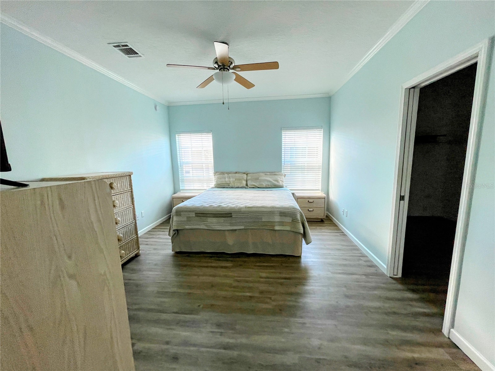 612 Carefree Venice FL 34285 N6142546 image8