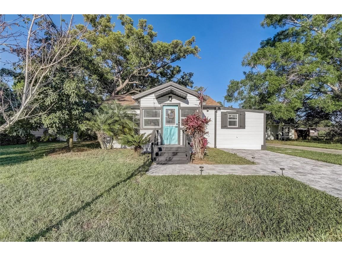 612 Carolina Avenue Saint Cloud FL 34769 O6188882 image1