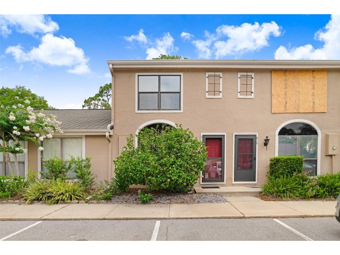 612 Casa Park Court M Winter Springs FL 32708 O6119517 image1