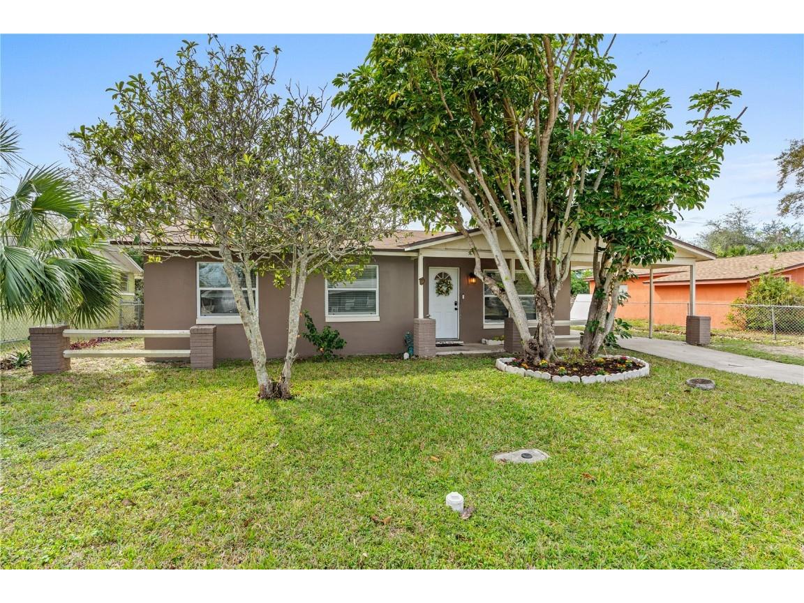612 Cedar Park Drive Daytona Beach FL 32114 NS1084048 image1