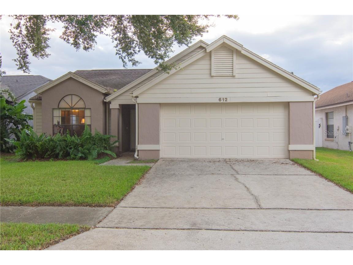 612 Charing Cross Court Lake Mary FL 32746 O6133866 image1