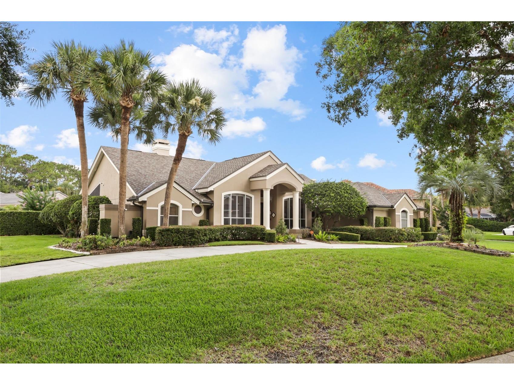 612 Chatas Court Lake Mary FL 32746 O6418540 image1