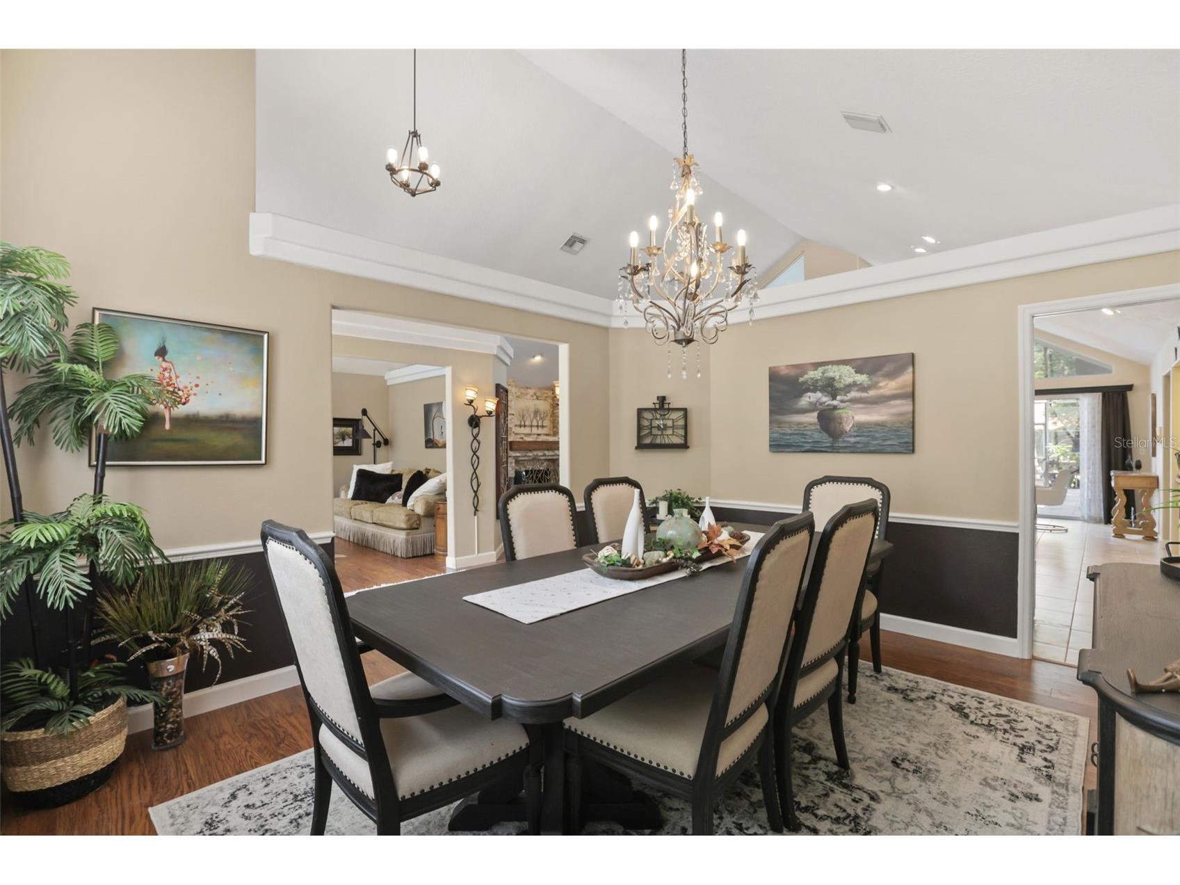 612 Chatas Court Lake Mary FL 32746 O6418540 image10