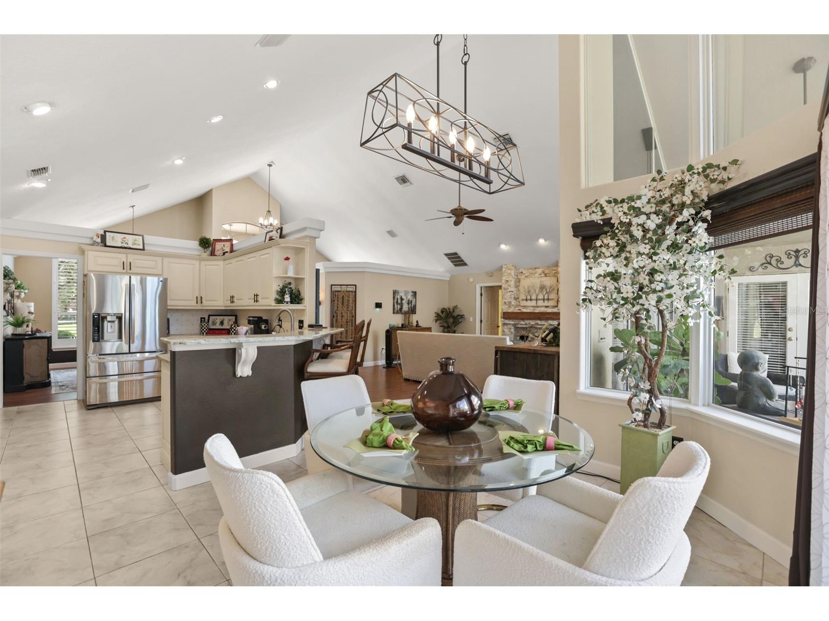 612 Chatas Court Lake Mary FL 32746 O6418540 image12