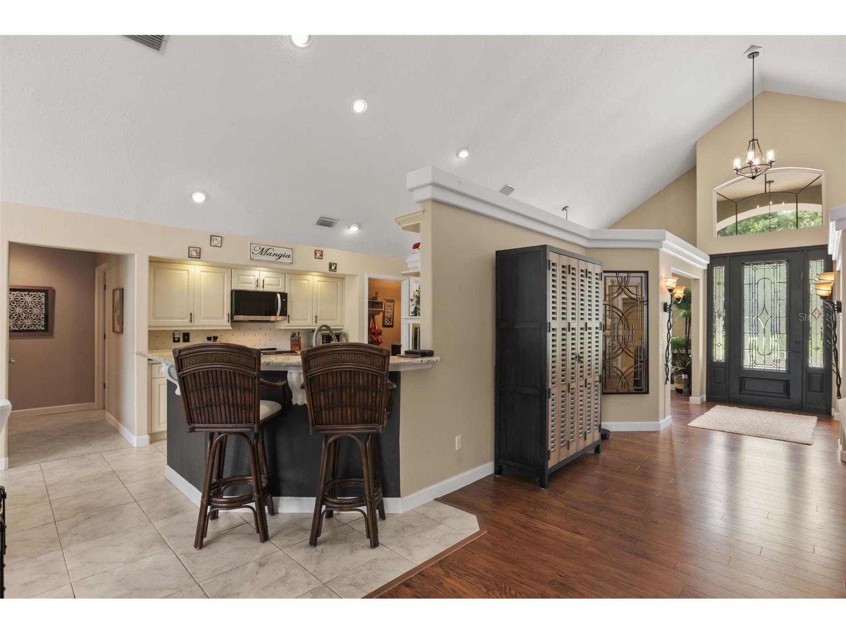 612 Chatas Court Lake Mary FL 32746 O6418540 image13