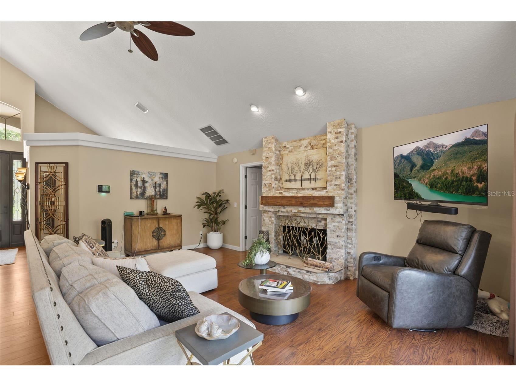 612 Chatas Court Lake Mary FL 32746 O6418540 image14