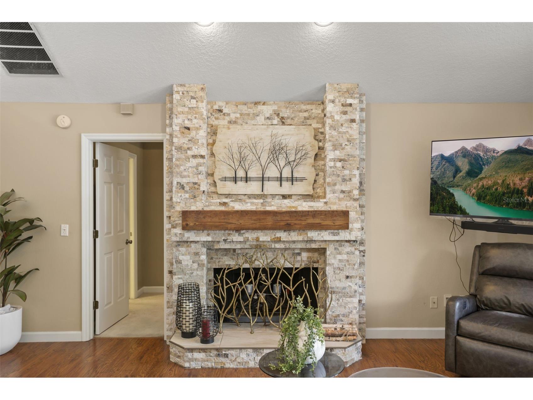 612 Chatas Court Lake Mary FL 32746 O6418540 image15