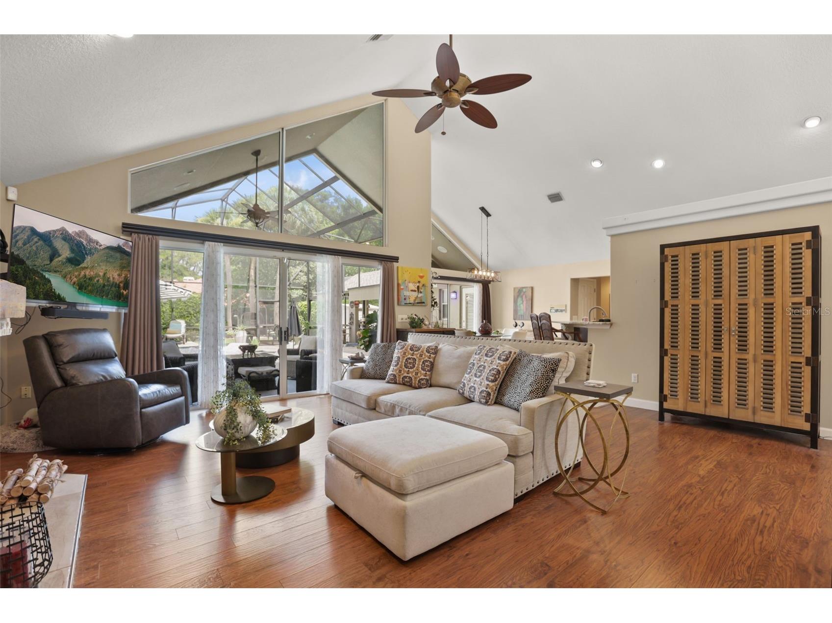 612 Chatas Court Lake Mary FL 32746 O6418540 image16