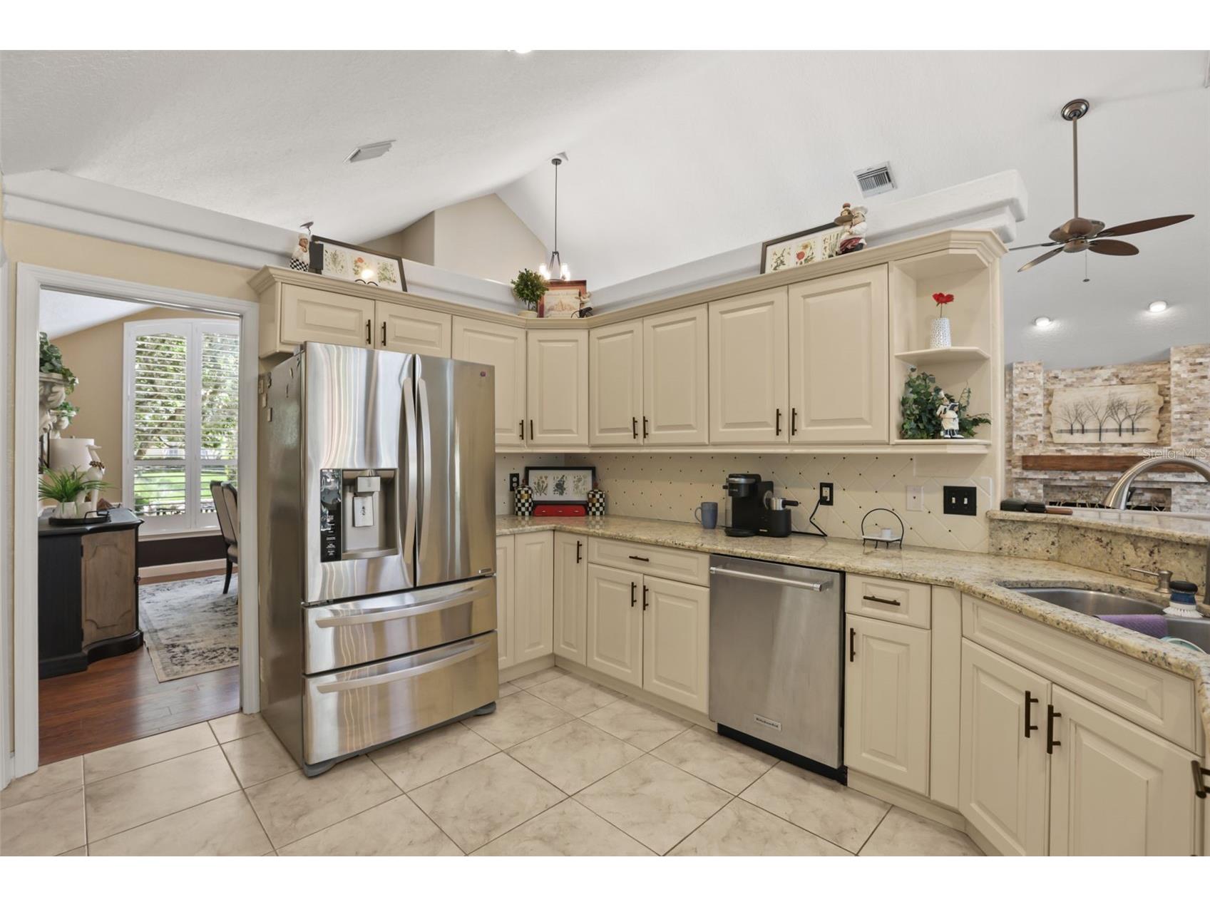 612 Chatas Court Lake Mary FL 32746 O6418540 image18