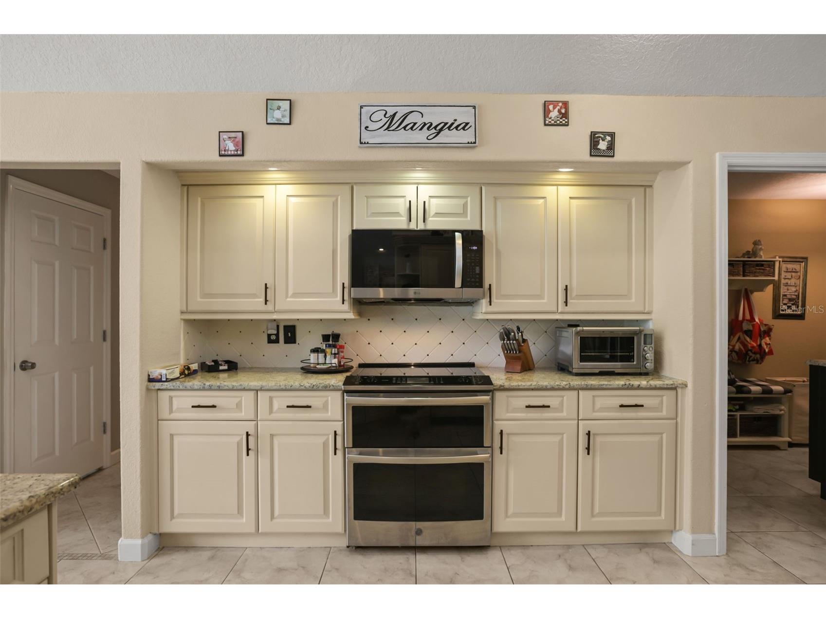 612 Chatas Court Lake Mary FL 32746 O6418540 image19