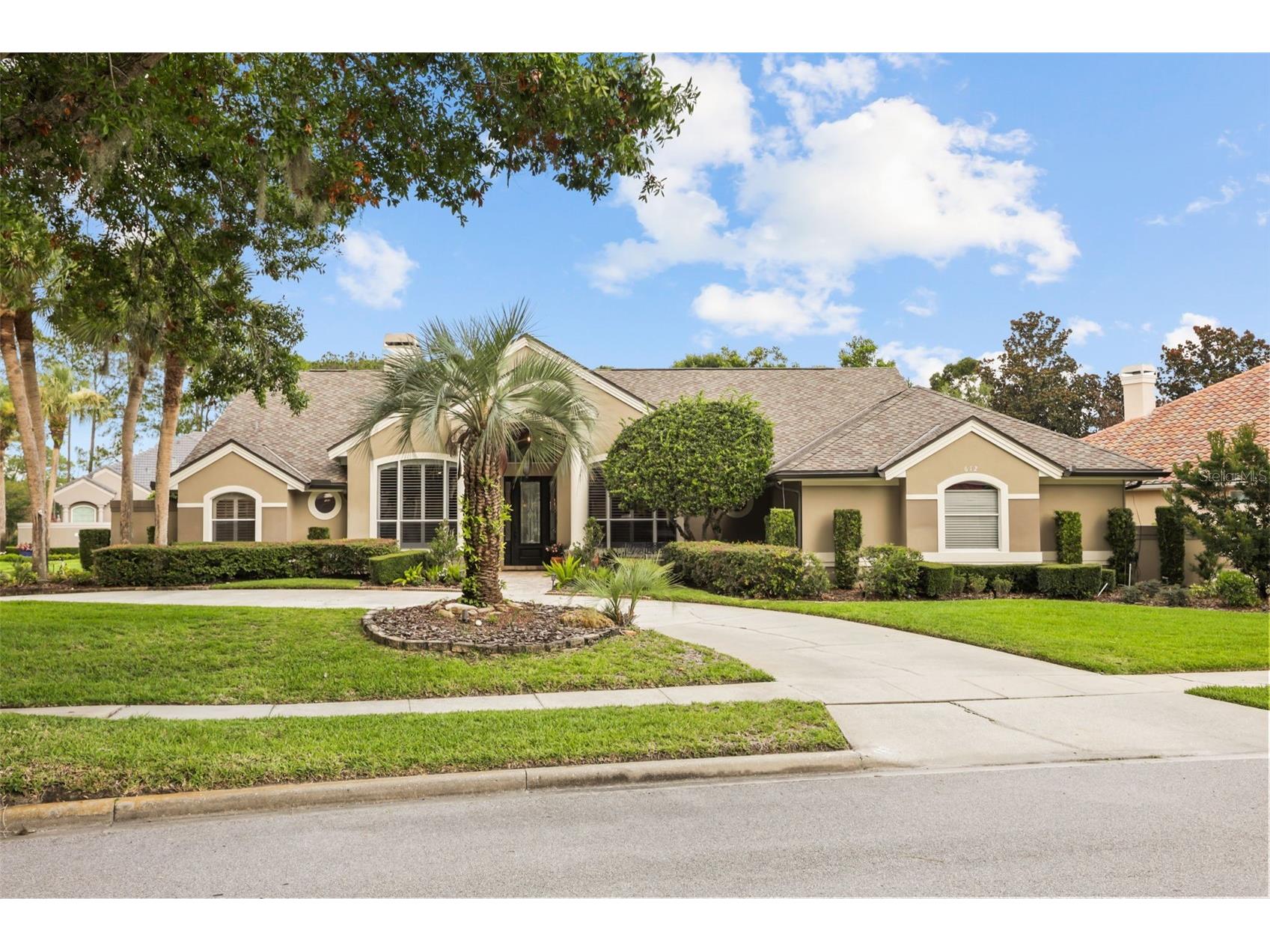 612 Chatas Court Lake Mary FL 32746 O6418540 image2