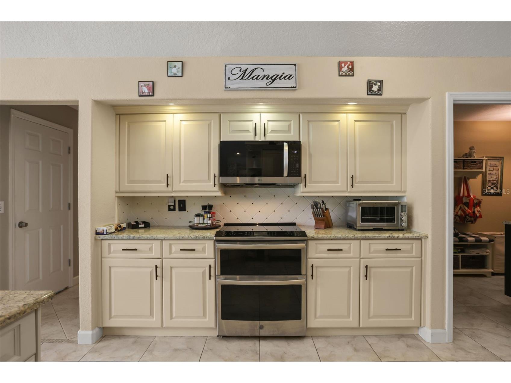 612 Chatas Court Lake Mary FL 32746 O6418540 image20