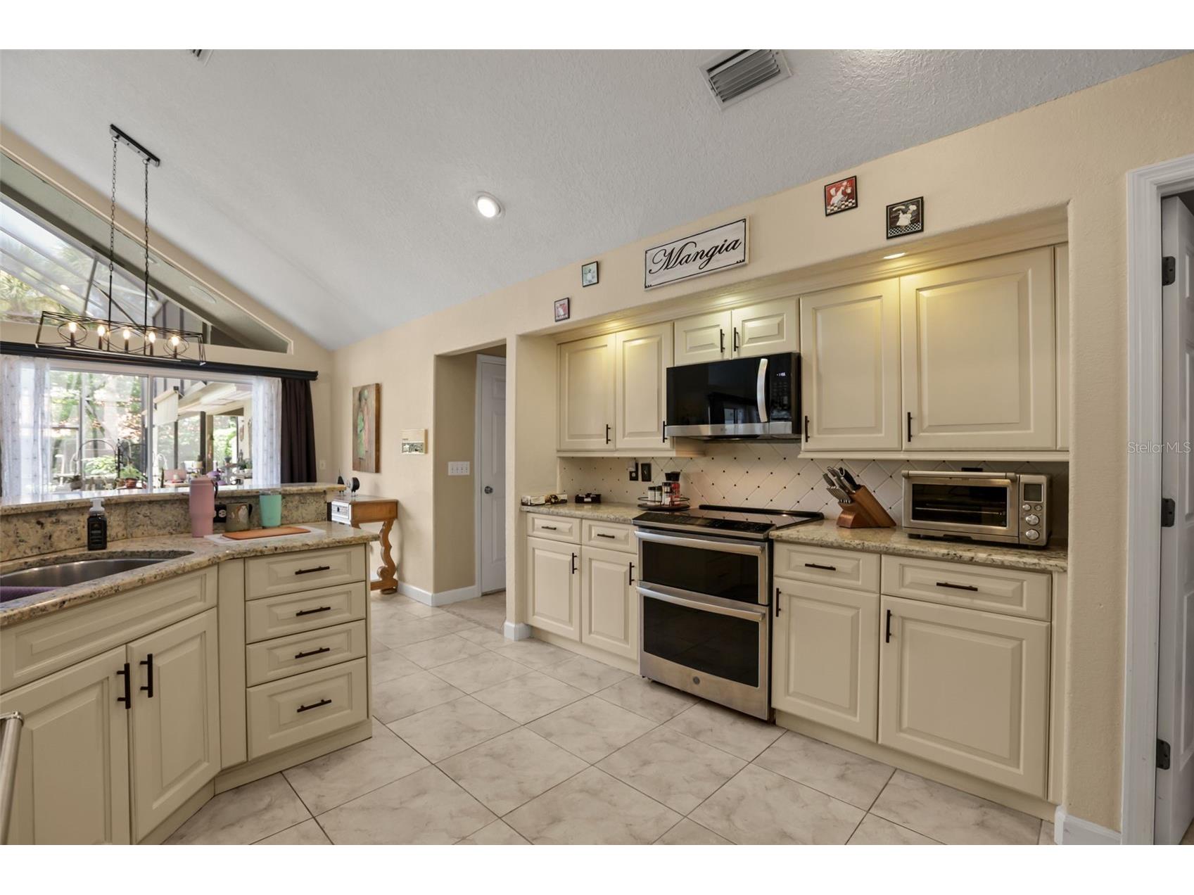 612 Chatas Court Lake Mary FL 32746 O6418540 image21