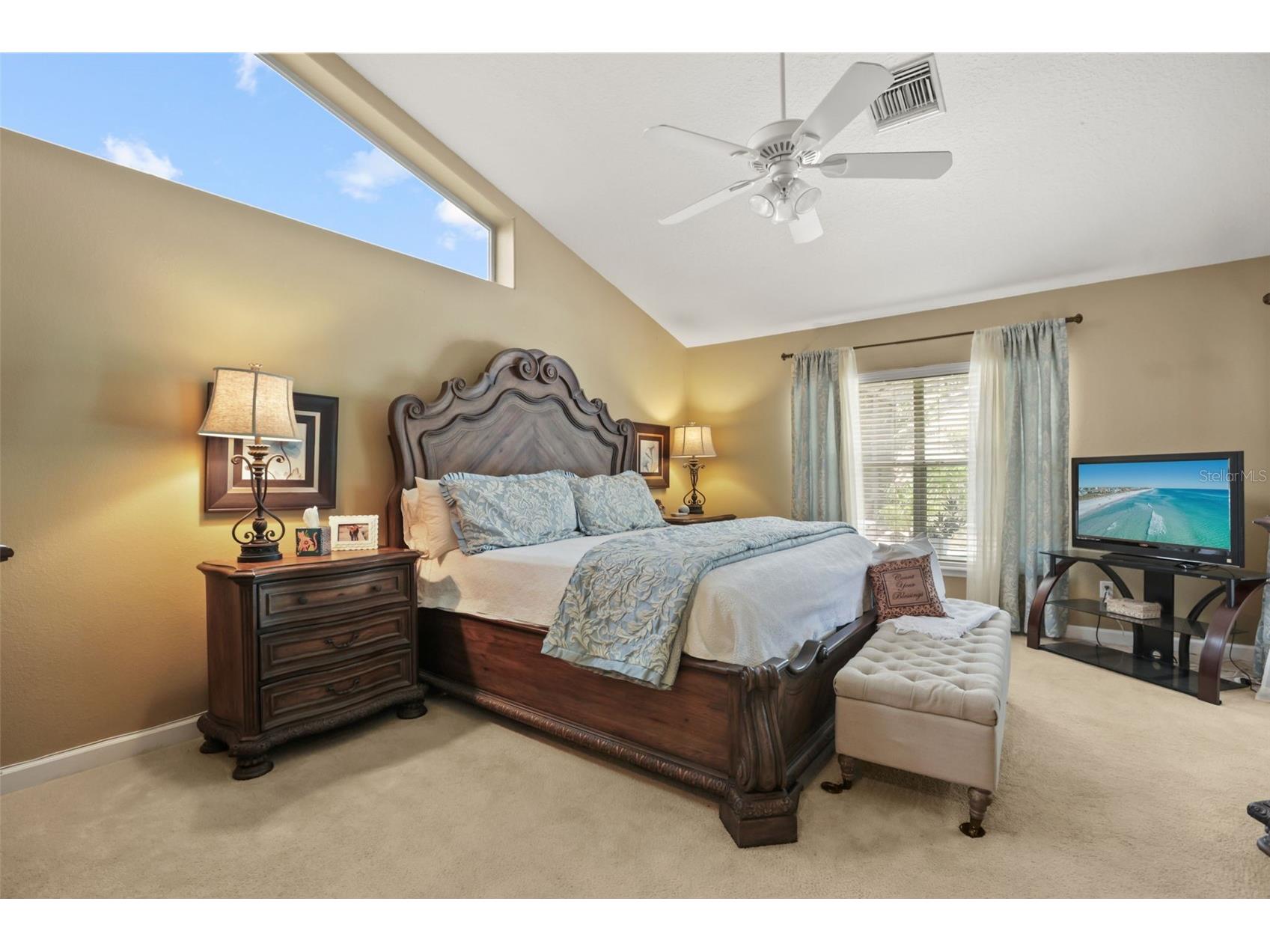 612 Chatas Court Lake Mary FL 32746 O6418540 image22