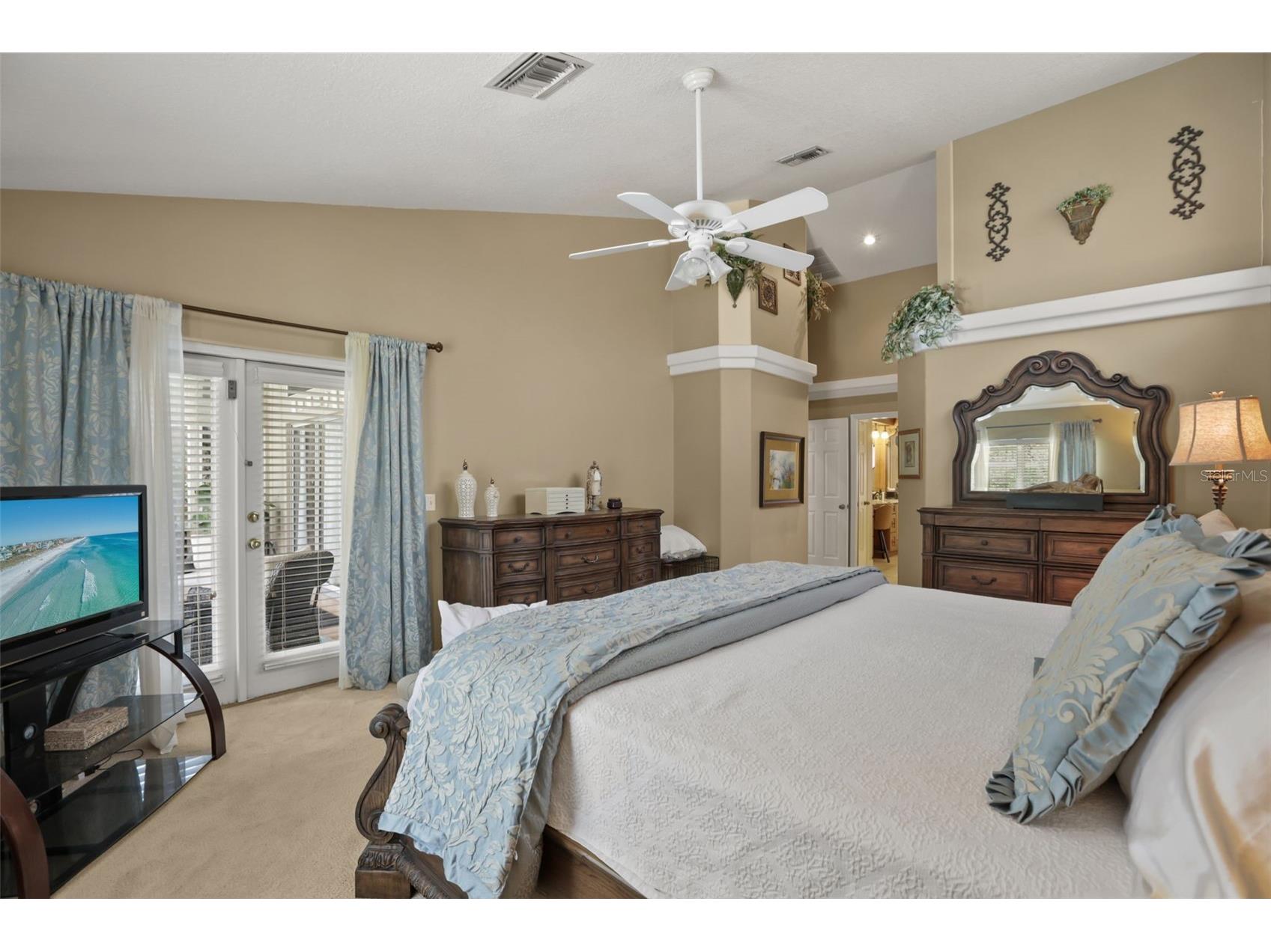 612 Chatas Court Lake Mary FL 32746 O6418540 image23
