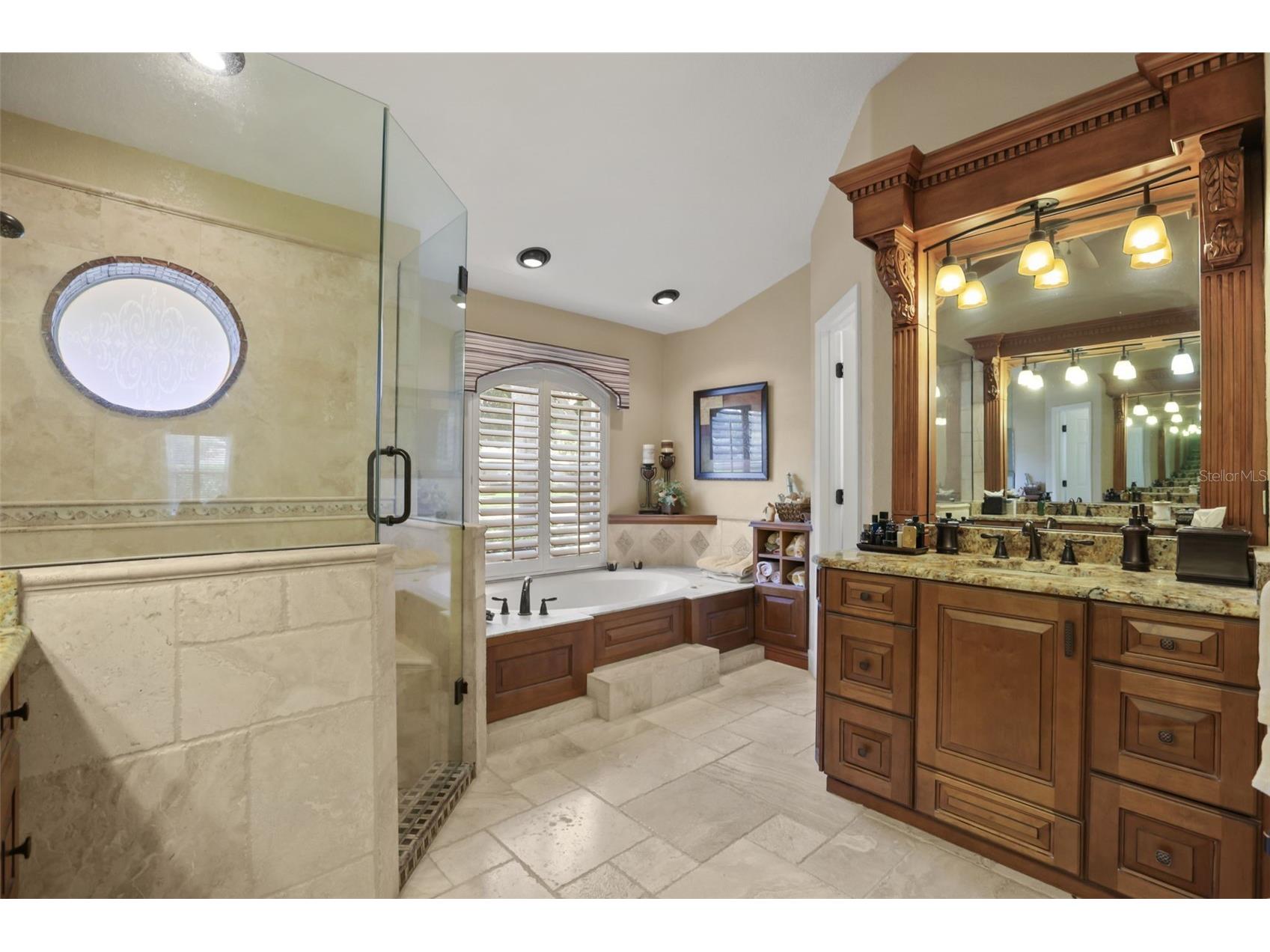 612 Chatas Court Lake Mary FL 32746 O6418540 image24