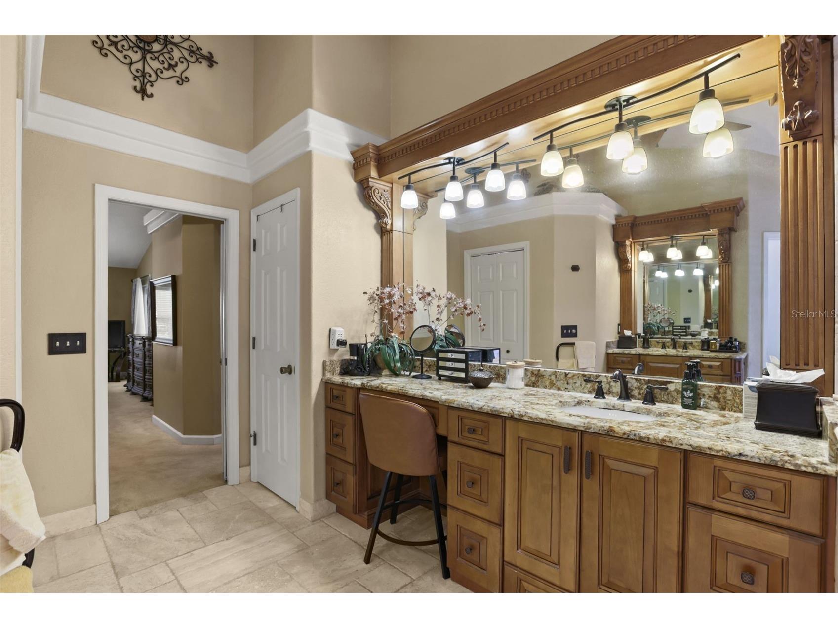 612 Chatas Court Lake Mary FL 32746 O6418540 image26