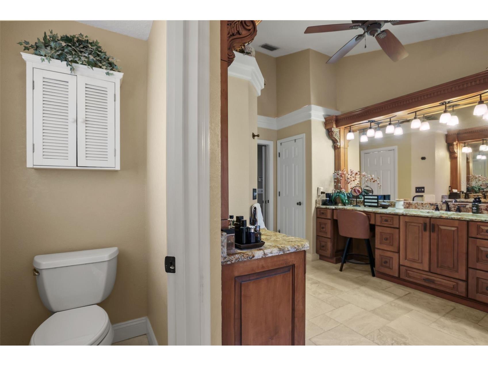 612 Chatas Court Lake Mary FL 32746 O6418540 image27