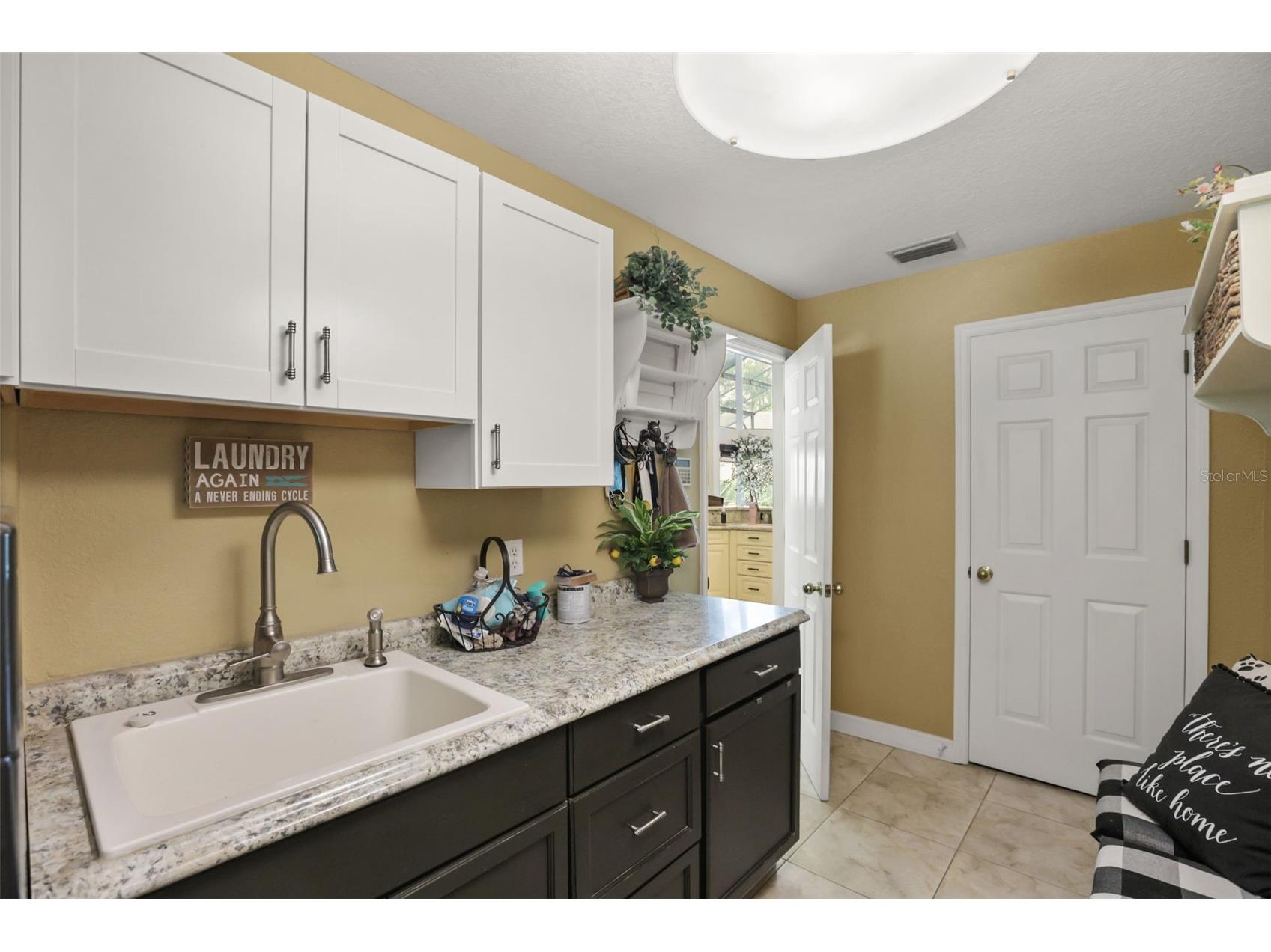 612 Chatas Court Lake Mary FL 32746 O6418540 image29