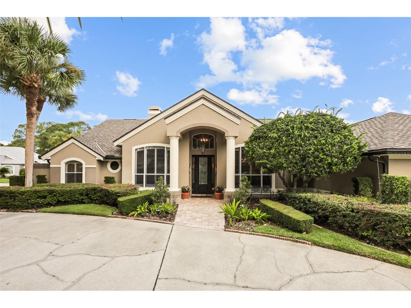 612 Chatas Court Lake Mary FL 32746 O6418540 image3