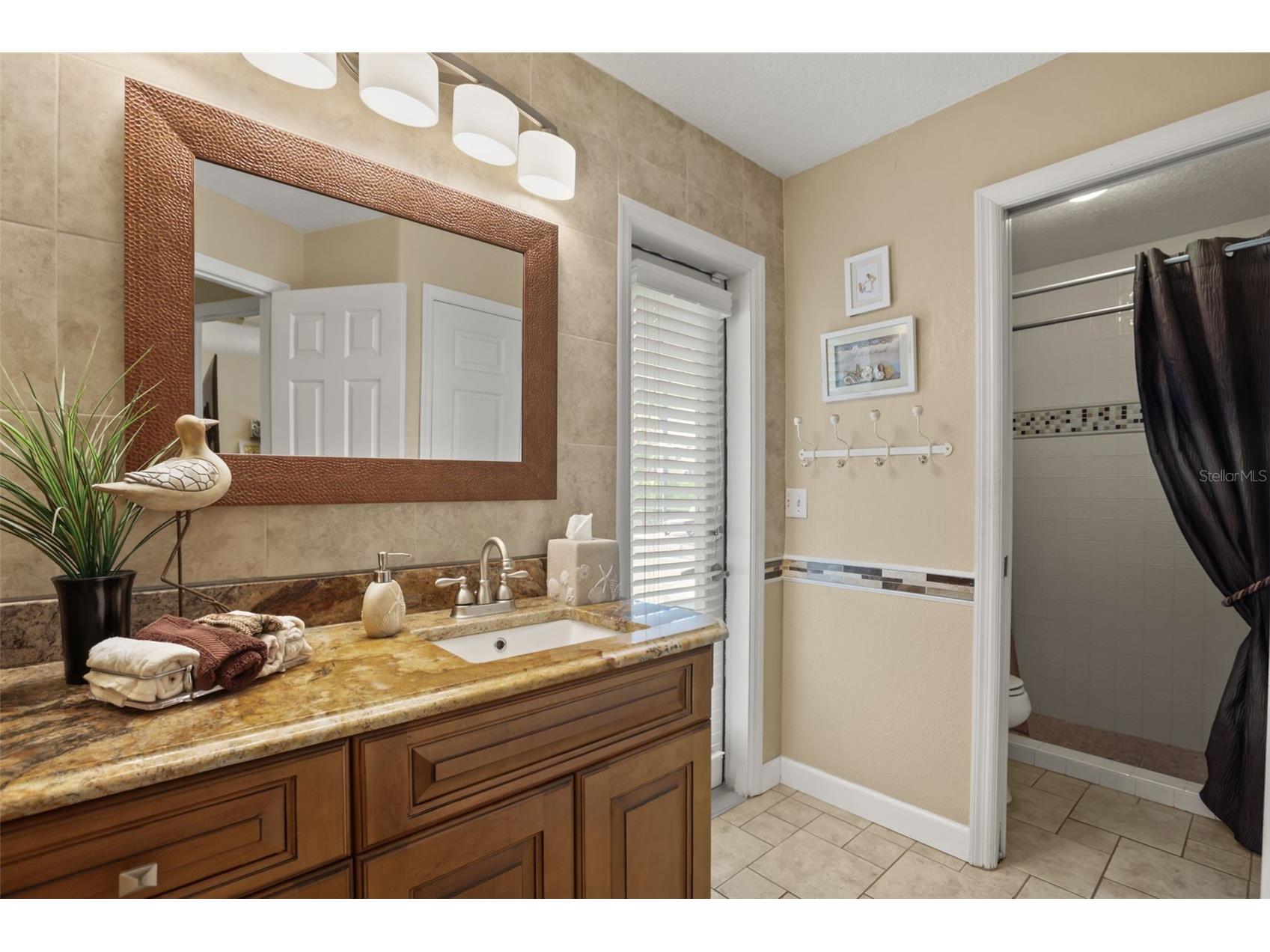 612 Chatas Court Lake Mary FL 32746 O6418540 image30