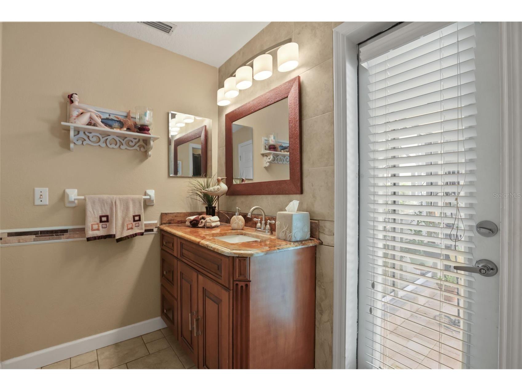 612 Chatas Court Lake Mary FL 32746 O6418540 image31