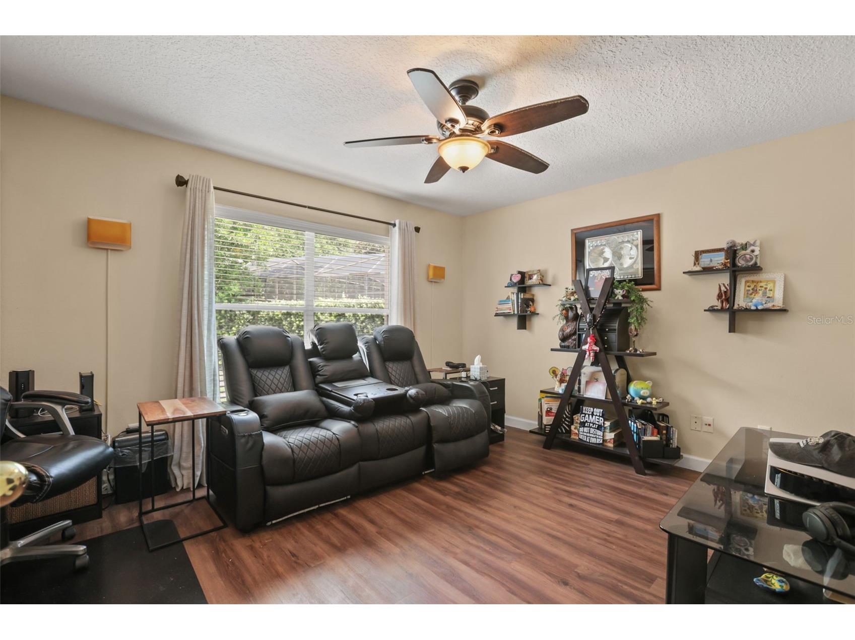 612 Chatas Court Lake Mary FL 32746 O6418540 image32