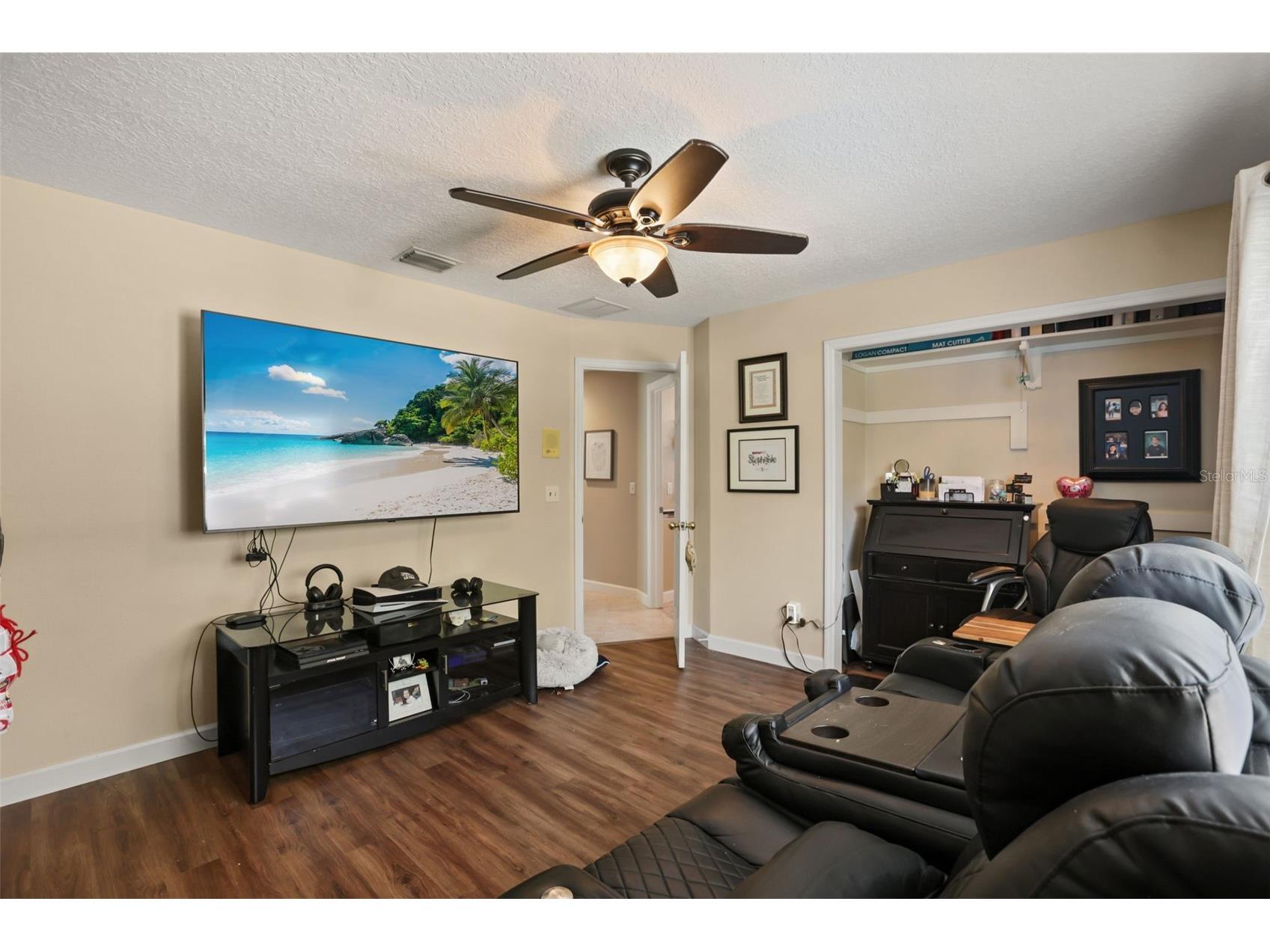 612 Chatas Court Lake Mary FL 32746 O6418540 image33