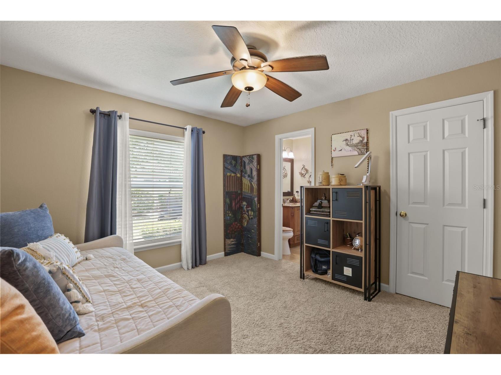 612 Chatas Court Lake Mary FL 32746 O6418540 image34