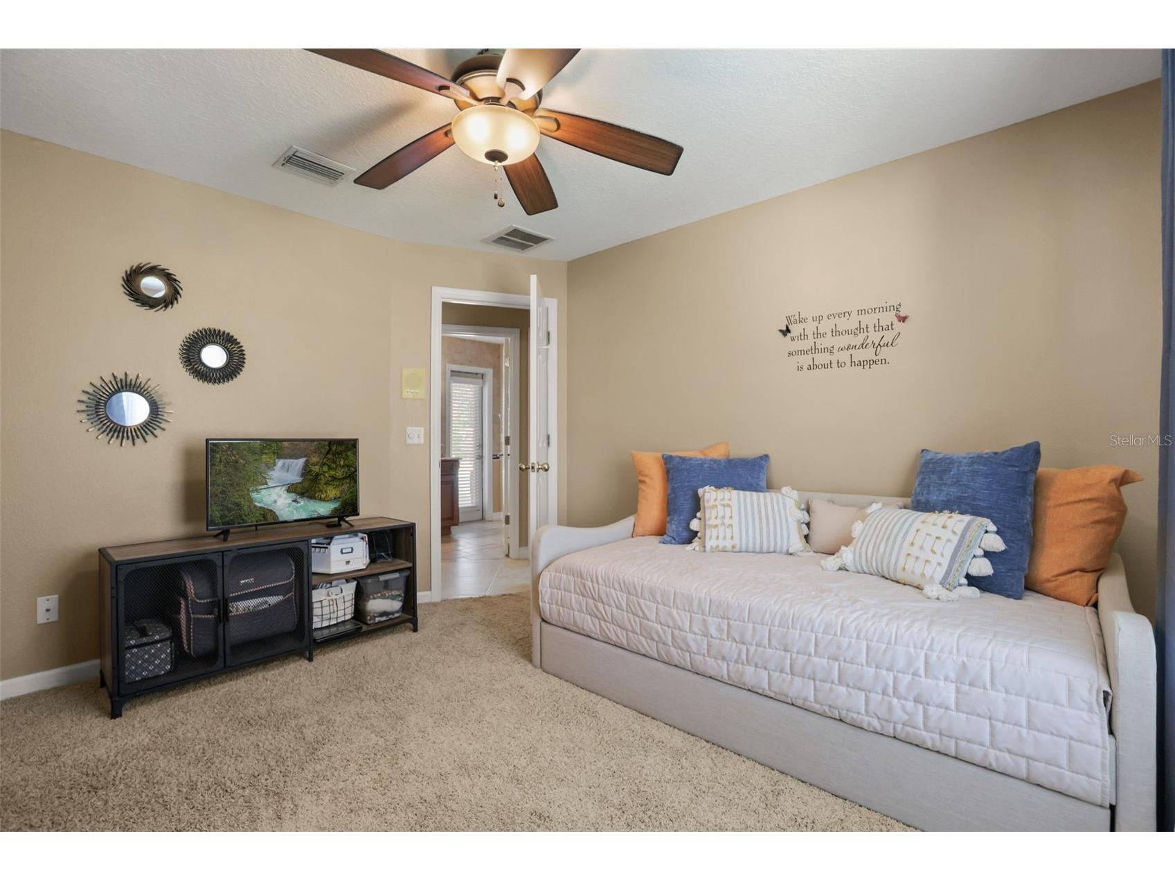 612 Chatas Court Lake Mary FL 32746 O6418540 image35