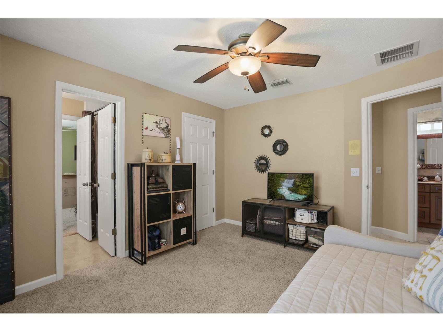 612 Chatas Court Lake Mary FL 32746 O6418540 image36
