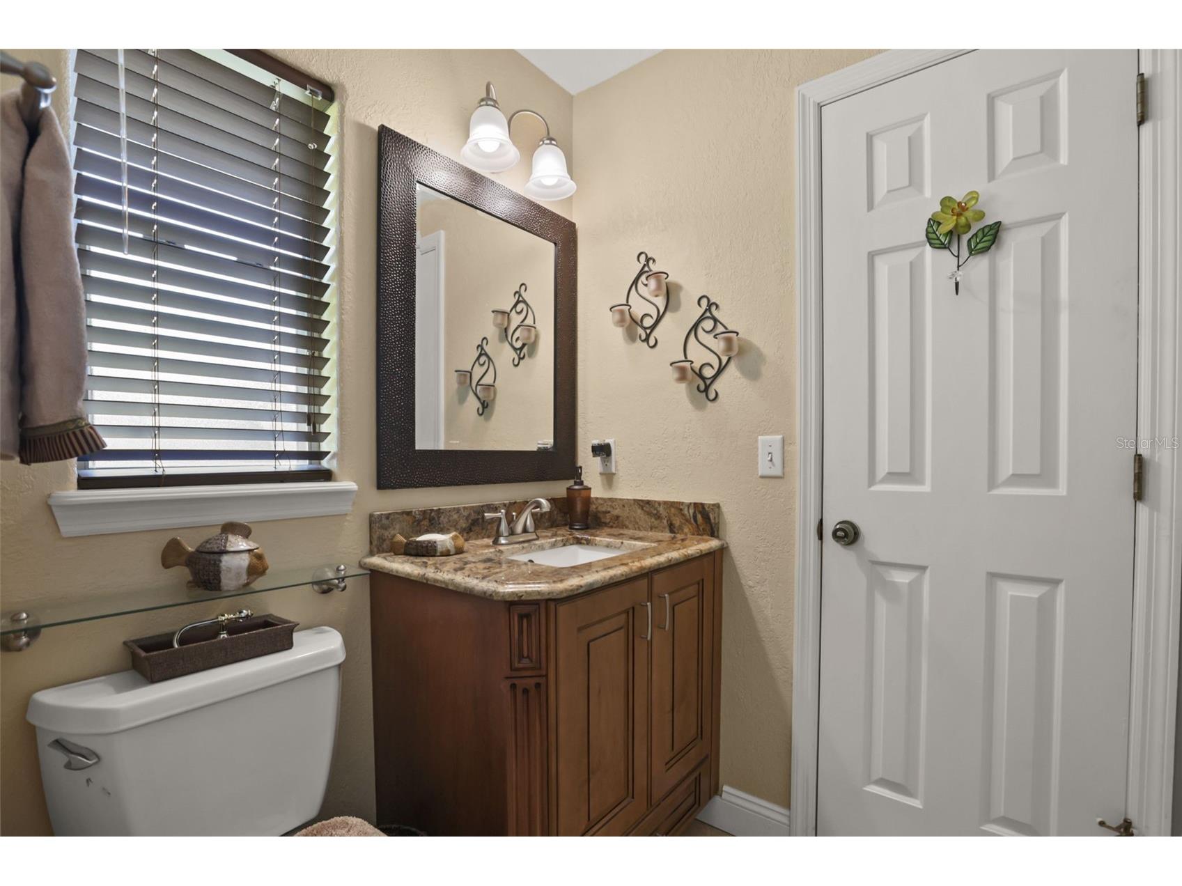 612 Chatas Court Lake Mary FL 32746 O6418540 image37