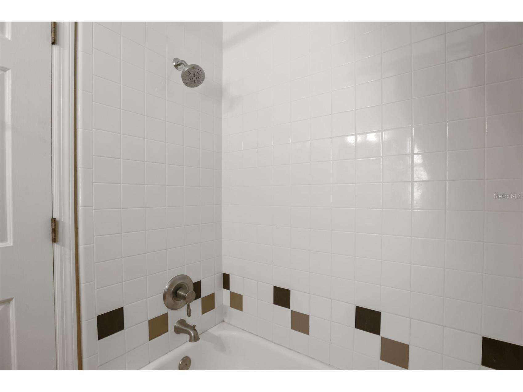 612 Chatas Court Lake Mary FL 32746 O6418540 image38