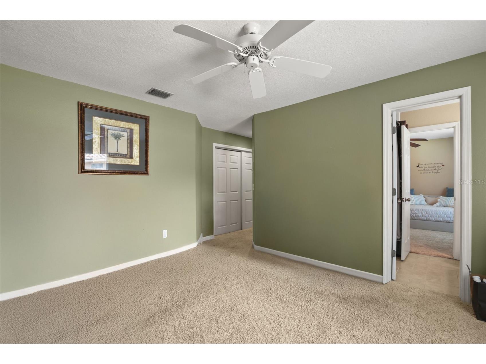 612 Chatas Court Lake Mary FL 32746 O6418540 image39