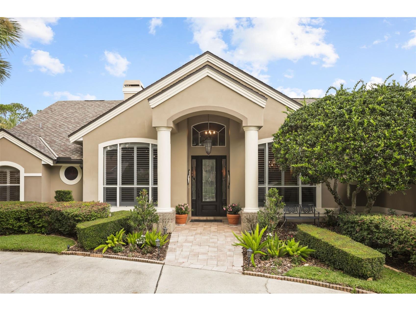 612 Chatas Court Lake Mary FL 32746 O6418540 image4